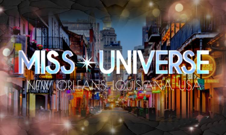 Miss-Universe-2022