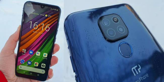 myphone-now-esim-full-specs-features-price-in-philippines