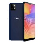 NUU MOBILE A9L