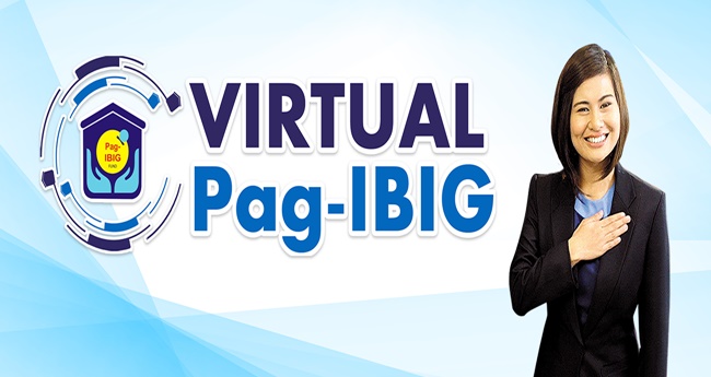 Pag-IBIG Virtual Loan Application: Here's How To Apply for Loans Online