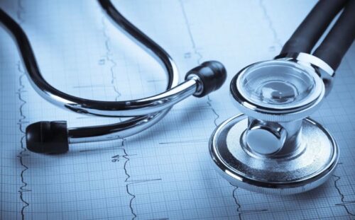 Physician Board Exam Result
