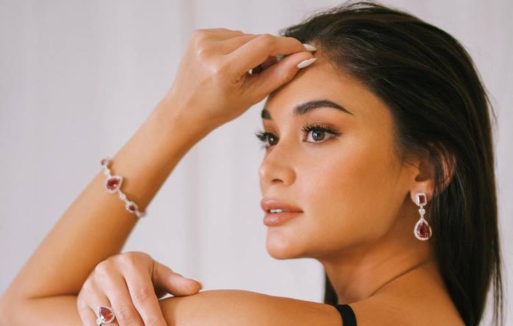 Pia-Wurtzbach