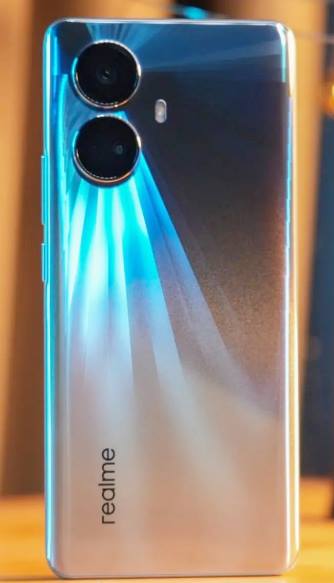 Realme 10 Pro+ Full Specifications, Features, Price In Philippines