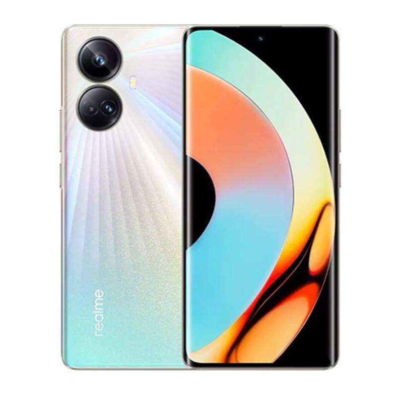 Realme 10 Pro+ Full Specifications, Features, Price In Philippines