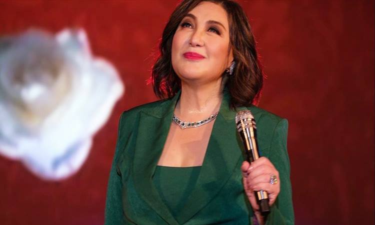 Sharon-Cuneta-3