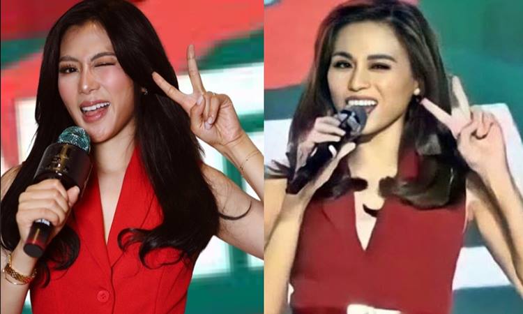 Toni-Gonzaga-Alex-Gonzaga