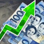 USD to PHP Exchange Rate Today