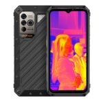 Ulefone Power Armor 18T