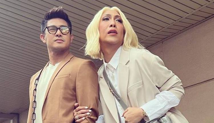 Vice-Ganda-Ion-Perez-2