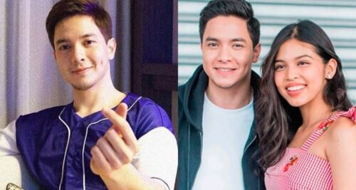 alden richards maine mendoza