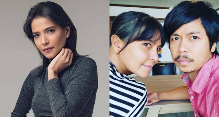 alessandra de rossi empoy marquez