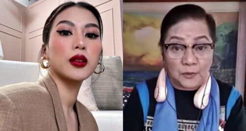 alex gonzaga cristy fermin