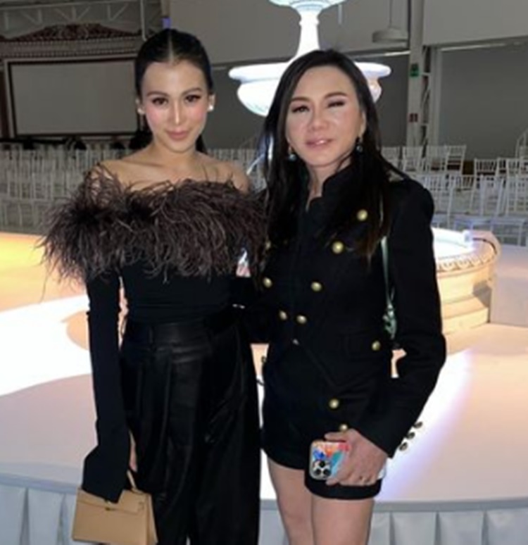 alex gonzaga vicki belo