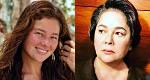 andi eigenmann jaclyn jose