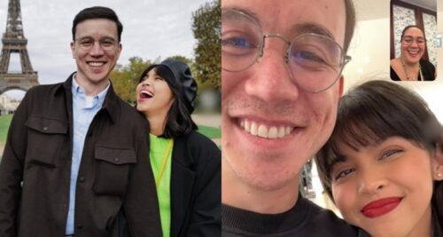 arjo atayde maine mendoza sylvia sanchez