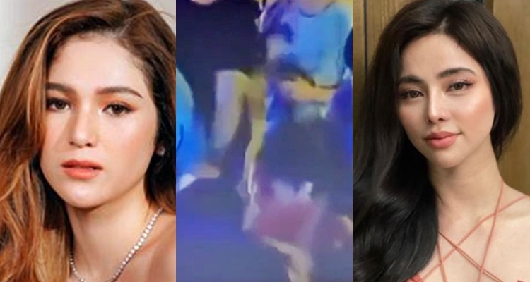 barbie imperial debbie garcia