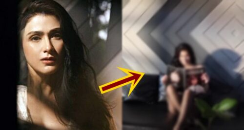 carla abellana