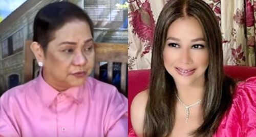 cristy fermin korina sanchez