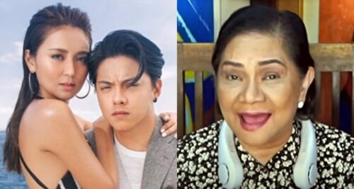 daniel-kathryn wedding cristy fermin