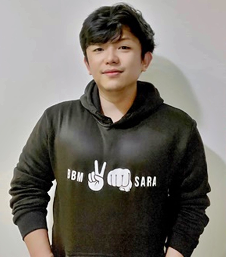 darryl yap
