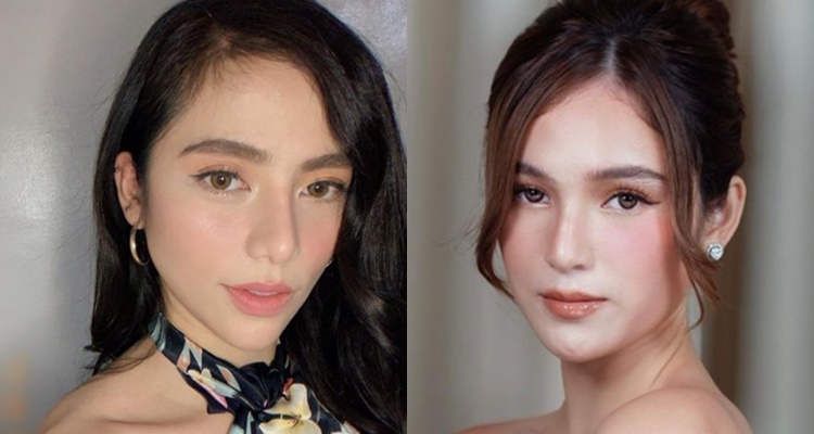 Debbie Garcia Narrates Bar Incident With Barbie Imperial