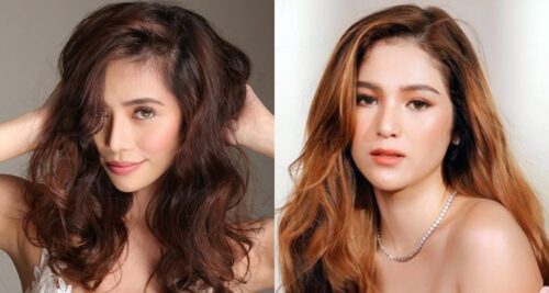 debbie garcia barbie imperial