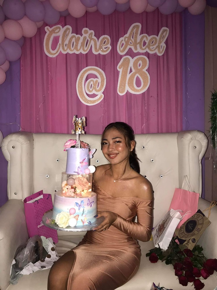 Debutant