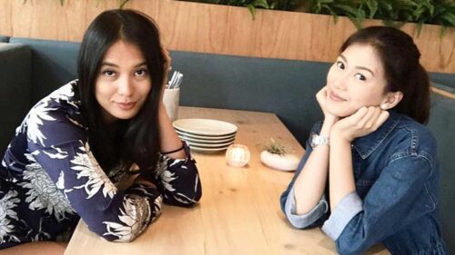 isabelle daza alex gonzaga