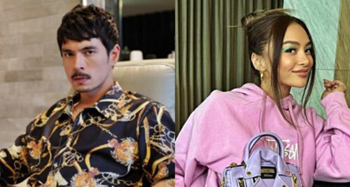 jake cuenca kylie verzosa