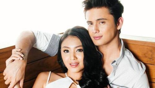 james reid nadine lustre