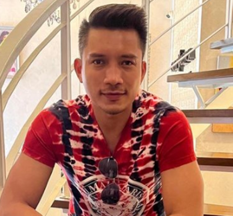 james yap