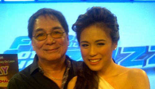 joey de leon toni gonzaga
