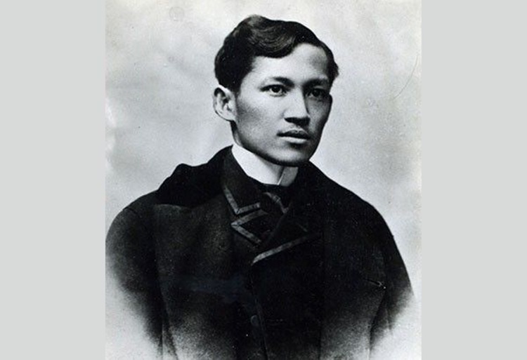 Where Did Jose Rizal Used Money He Won From Lotto Jackpot Prize?