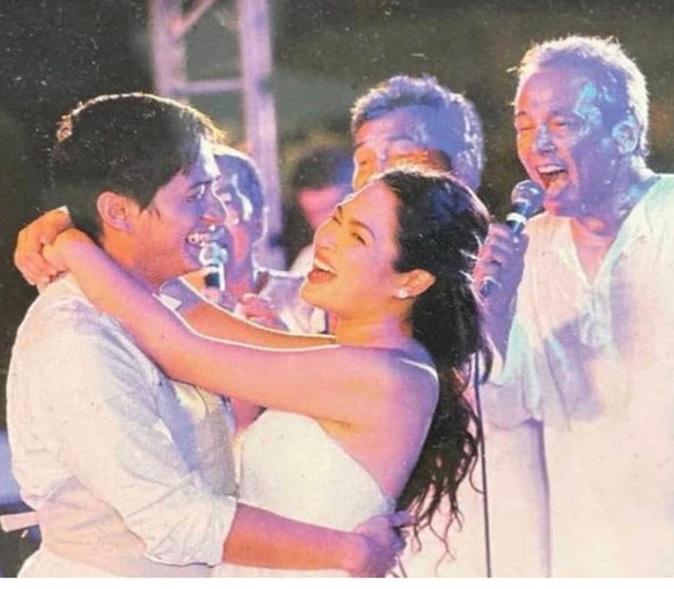 judy ann santos ryan agoncillo apo hiking society