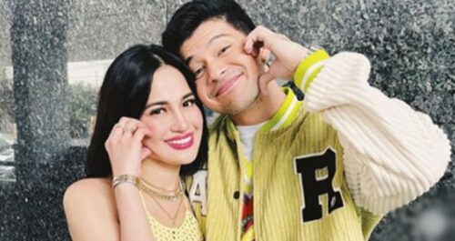 julie anne san jose rayver cruz