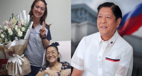 lolit solis bongbong marcos