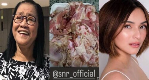 lolit solis jennylyn mercado