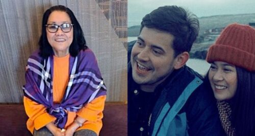 lolit solis paolo contis yen santos