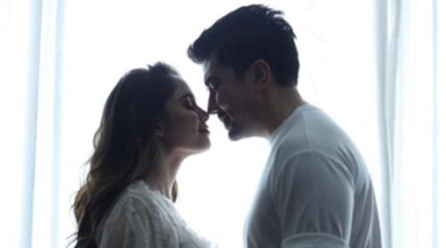 luis manzano jessy mendiola