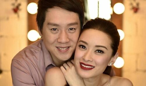 maricar reyes richard poon