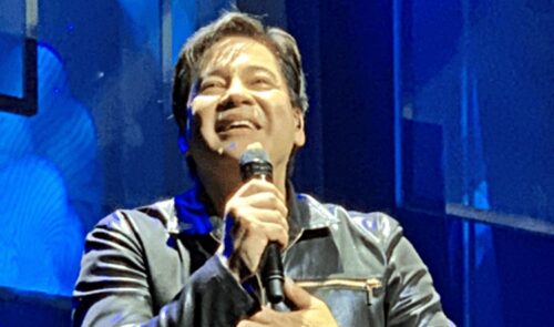 martin nievera