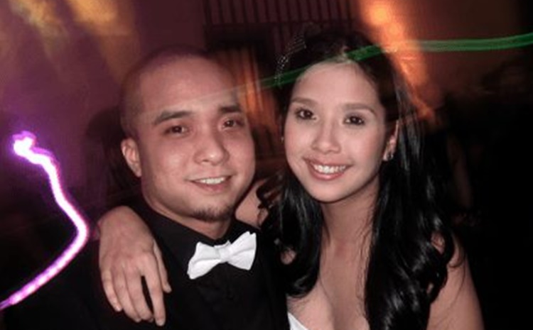 Angel Locsin-Neil Arce Rumored Split: Is Maxene Magalona the reason?