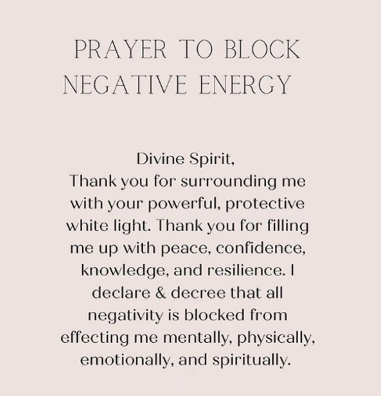 Maxene Magalona Shares This Prayer Amid Recent Issue