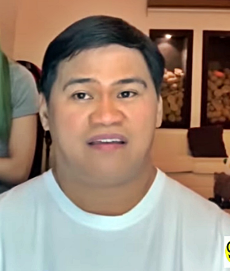 Ogie Diaz Slams Facebook Pages Using His Name For Selling Products