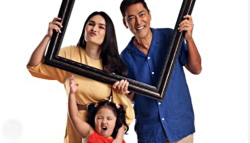 pauleen luna vic sotto tali