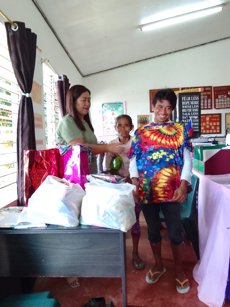 24-Year-Old Studen24-Year-Old Studentt