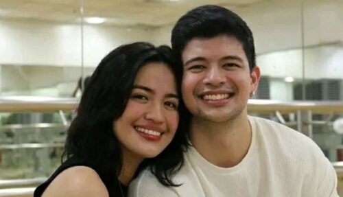 rayver cruz julie anne san jose