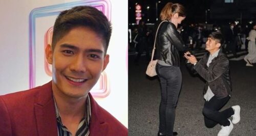 robi domingo maiqui pineda