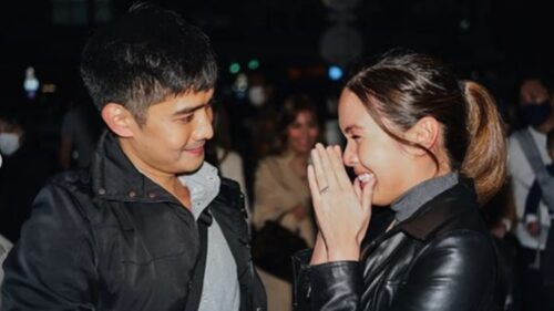 robi domingo maiqui pineda