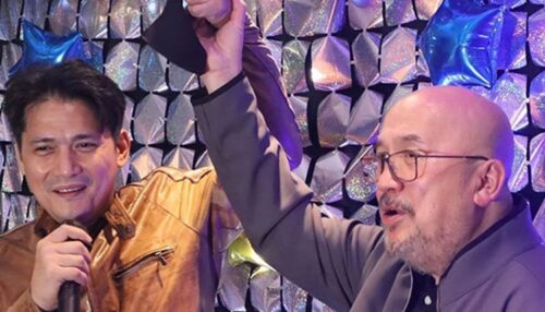 robin padilla boss vic del rosario